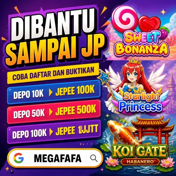 slot daftar pakai bank neo