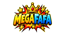 slot daftar pakai bank neo